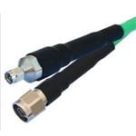 CCN-MM-LL335-36参考图片