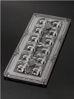 CS15223_STRADA-IP-2X6-T2-C-90参考图片