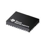 TPS544C20RVFT参考图片