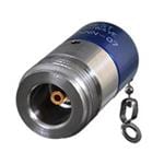 TRM-2071-FC-NNN-07参考图片