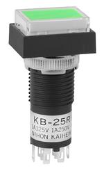 KB25RKW01-5F-JF参考图片