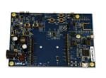 QPK-NRF5X参考图片
