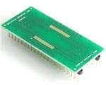 IPC0132参考图片