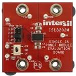 ISL8202MEVAL1Z参考图片