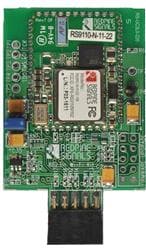 RS-UC3L0-220X参考图片