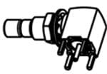 59S22B-40MT5-A参考图片