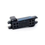 035LDAP参考图片