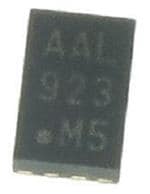 MCP73832-2ACI/MC参考图片
