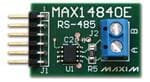 MAX14840PMB1#参考图片