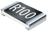 CRM2512AJW-100ELF参考图片