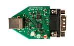 USB-COM485-PLUS1参考图片