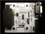 EVM430-I2040S参考图片