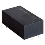 VSK-S10-9UA参考图片