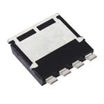 SQJQ410EL-T1_GE3参考图片