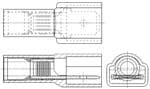 19001-0010参考图片