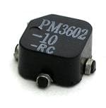 PM3602-20-RC参考图片