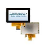 MOP-TFT480272-43G-BLM-TPC参考图片
