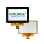 MOP-TFT800480-50G-BLM-TPC参考图片
