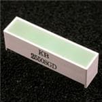 KB2550SGD参考图片