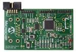 MCP2515DM-BM参考图片