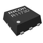 R1173D001D-TR-FE参考图片