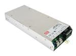 RSP-1000-15参考图片