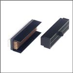 HSHM-H125B4-5CP2-TG30参考图片