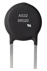 AS32 5R020参考图片