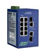 SEC410-2SFP-PN-T参考图片