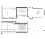 19025-0004参考图片