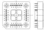 ICP-100-5参考图片