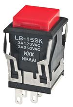 LB15SKW01-05-CJ参考图片
