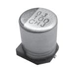 EMHJ100ADA331MHA0G参考图片