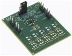 TPS60150EVM-359参考图片