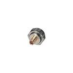 33_716-QN-50-1/113_WE参考图片