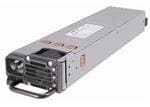SFP450-12BG参考图片