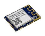 ATWINC1500-MR210PB1172参考图片