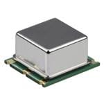 ECOC-2522-13.000-5GC参考图片