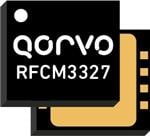 RFCM3327SR参考图片