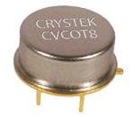 CVCOT8BE-2700-3400参考图片