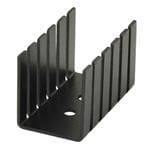 HSS-B20-NP-12参考图片