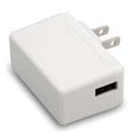 GSM12U05-USB参考图片