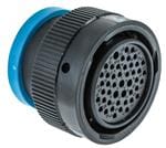 HDP26-24-47SE-L017参考图片
