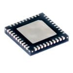 MSP430F5152IRSBT参考图片