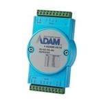 ADAM-4510-EE参考图片