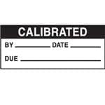 PCWL-CALD参考图片