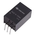 V7809W-500R参考图片