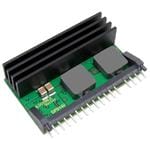 DP8140G-T050参考图片