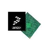 MCIMX253CJM4A参考图片