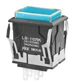 LB16RKW01-6G-JG参考图片